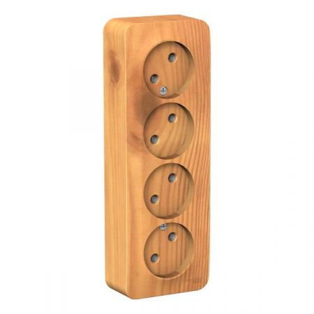 Изображение загружено из каталога картинок. //***VAD***//