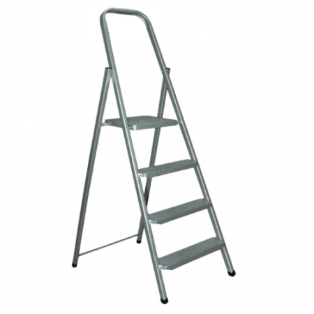 Изображение загружено из каталога картинок. //***VAD***//