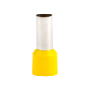 Наконечник НШВИ  25,00-16 (уп 50шт) EKF