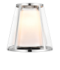 Бра Vele Luce Linda VL4243W01