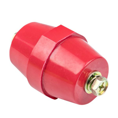 Изолятор SM-51 680А 15кВ EKF
