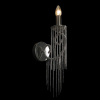 Бра LOFT IT Wonderland 10405W