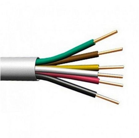 Изображение загружено из каталога картинок. //***VAD***//