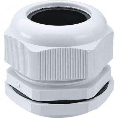 Изображение загружено из каталога картинок. //***VAD***//