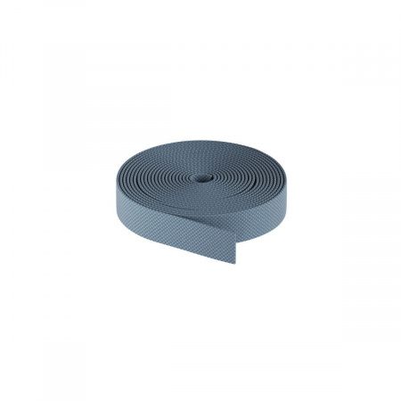 Шинопровод Denkirs Belty Base TR5500-DB