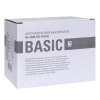 Автоматический выключатель ВА-99МL 100/ 63А 3P 18кА EKF Basic