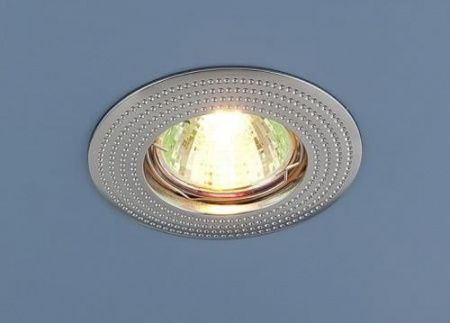 Изображение загружено из каталога картинок. //***VAD***//