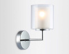 Бра Ambrella light High Light LH56005