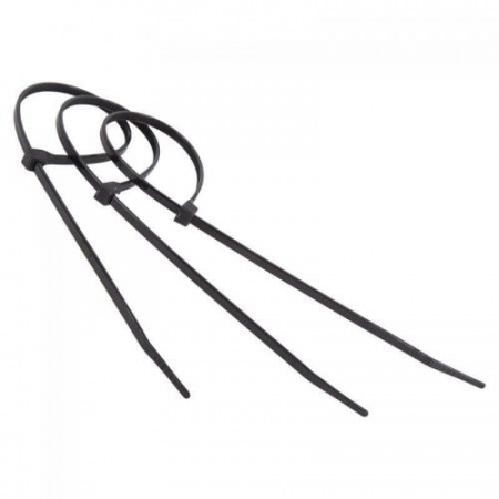 Изображение загружено из каталога картинок. //***VAD***//