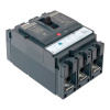 Выкл. Автом.  3П   100А  36кА  ВА99С (Compact NS) 100/16А  EKF