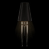 Бра Loft IT Brunilde 10207W/L Black