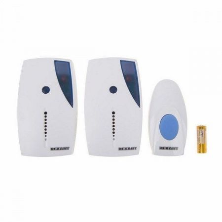 Изображение загружено из каталога картинок. //***VAD***//