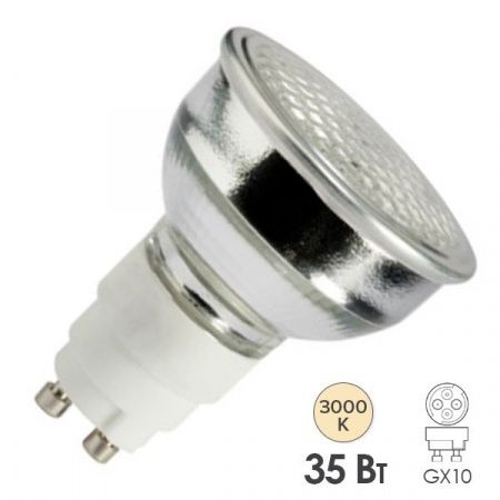 Изображение загружено из каталога картинок. //***VAD***//