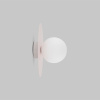 Бра TK Lighting 10228 Pixi