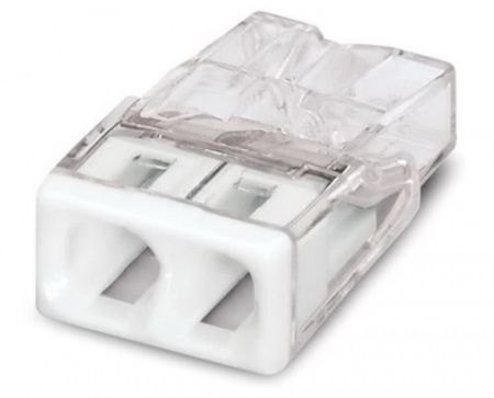 Изображение загружено из каталога картинок. //***VAD***//