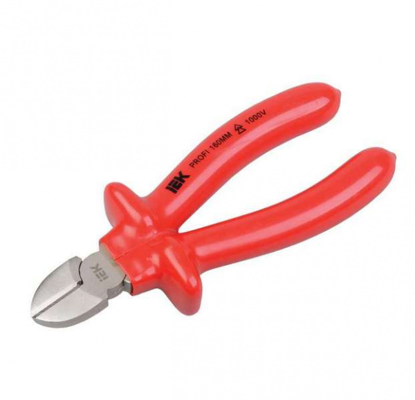 Изображение загружено из каталога картинок. //***VAD***//