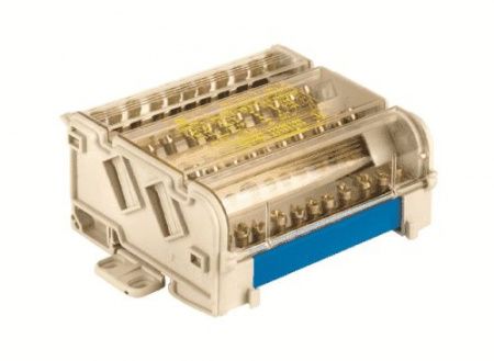 Изображение загружено из каталога картинок. //***VAD***//