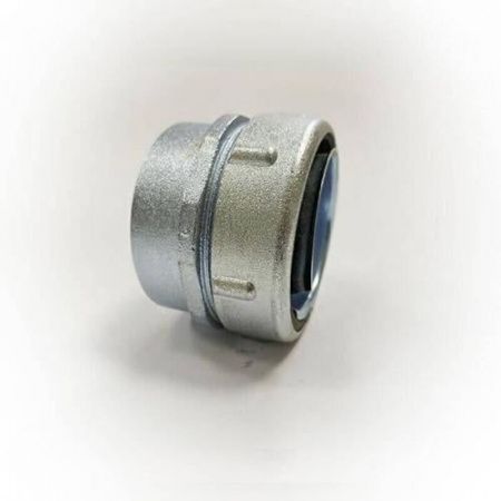 Изображение загружено из каталога картинок. //***VAD***//