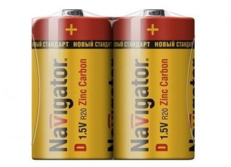 Изображение загружено из каталога картинок. //***VAD***//