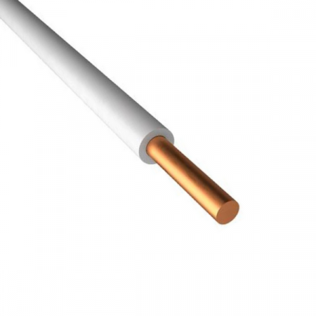 Изображение загружено из каталога картинок. //***VAD***//