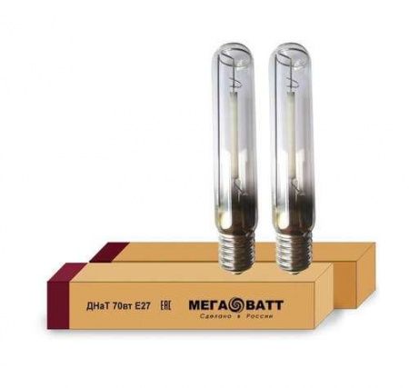 Изображение загружено из каталога картинок. //***VAD***//