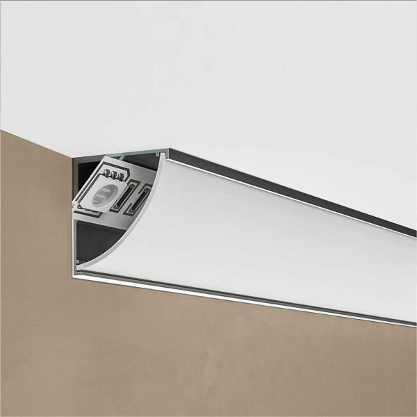 Светодиодная лента Apeyron 42W/m 240 диодов/3м 2835SMD дневной белый 5M 00-316