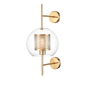 Бра Vele Luce Coro VL5524W41