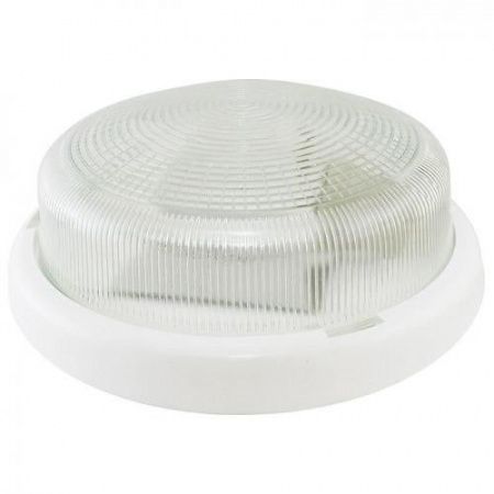 Изображение загружено из каталога картинок. //***VAD***//