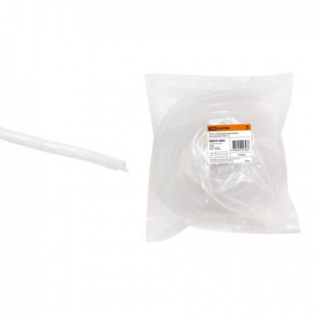 Изображение загружено обработкой по данным файла Excel //***VAD***