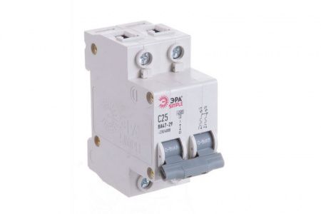 Изображение загружено из каталога картинок. //***VAD***//