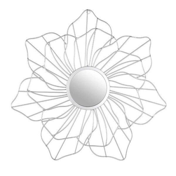Зеркало Eglo ESASHI 425031