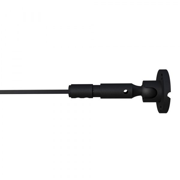 Тросовая система Arte Lamp Skycross A600506-320-3K