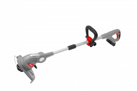 Изображение загружено из каталога картинок. //***VAD***//