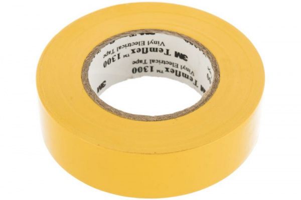 Изображение загружено из каталога картинок. //***VAD***//