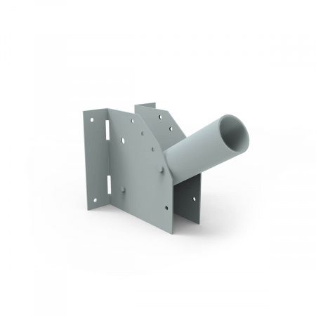 Кронштейн Gauss 903265102