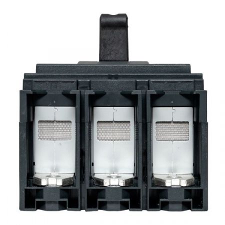 Выключатель автоматический ВА-99C 400/315А 3P 45кА EKF