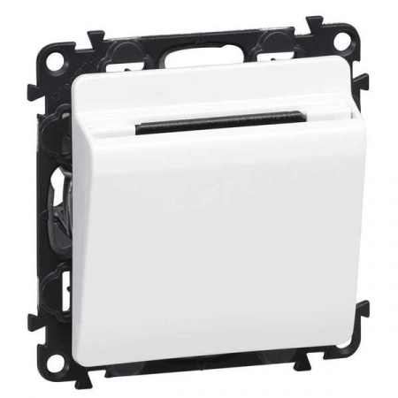 Изображение загружено из каталога картинок. //***VAD***//