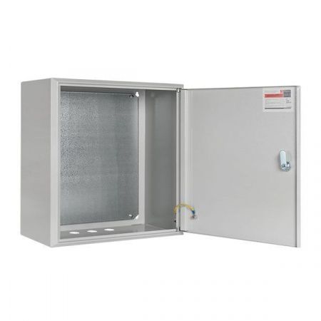 ЩМП- 40.40.15 (ЩМП-05) IP31 PROXIMA EKF