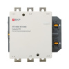 Контактор КТЭ 330А 230В NO EKF