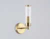 Бра Ambrella Light High Light Modern LH55164