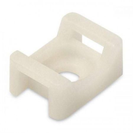 Изображение загружено обработкой по данным файла Excel //***VAD***