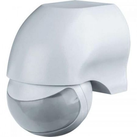 Изображение загружено обработкой по данным файла Excel //***VAD***