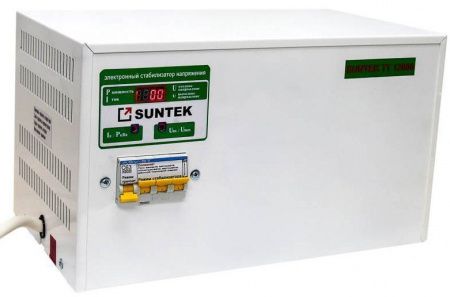 Изображение загружено из каталога картинок. //***VAD***//