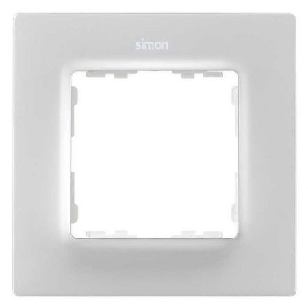 Изображение загружено из глубин далекого космаса. //***VAD***//