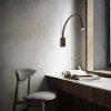 Настенный светильник LOFT IT Arrow 10398