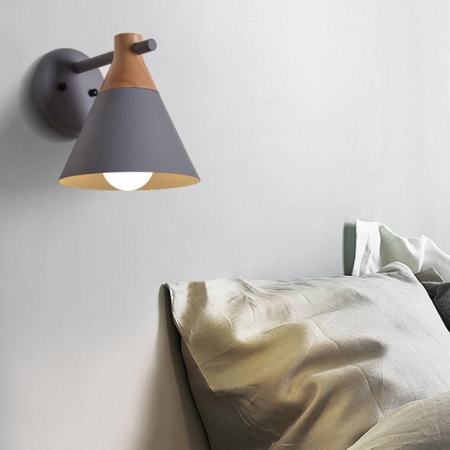 Бра Imperium Loft Nod 178362-26