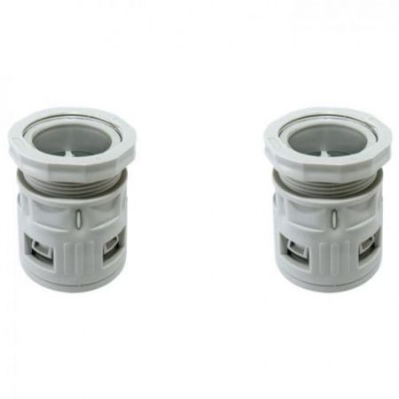 Изображение загружено из каталога картинок. //***VAD***//