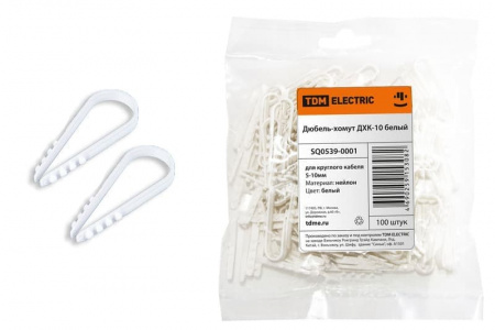 Изображение загружено из каталога картинок. //***VAD***//