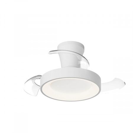 Люстра-вентилятор Mantra NISEKO FAN XS 9089