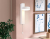 Бра Ambrella light Wall FW160